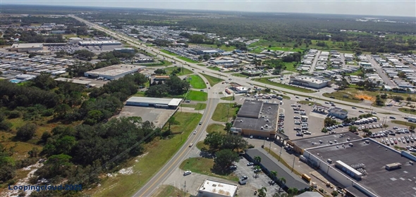 2920 Alt US 27 S Sebring Florida, 33870 | 2920 Alt US 27 S Sebring, FL 33870