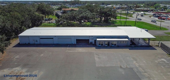 2920 Alt US 27 S Sebring Florida, 33870 | 2920 Alt US 27 S Sebring, FL 33870