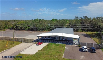2920 Alt US 27 S Sebring Florida, 33870 | 2920 Alt US 27 S Sebring, FL 33870