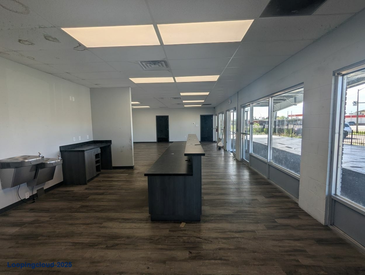 2920 Alt US 27 S Sebring, FL 33870