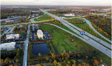 6201 Metal Dr Fort Pierce Florida, 34945 | 6201 Metal Dr Fort Pierce, FL 34945