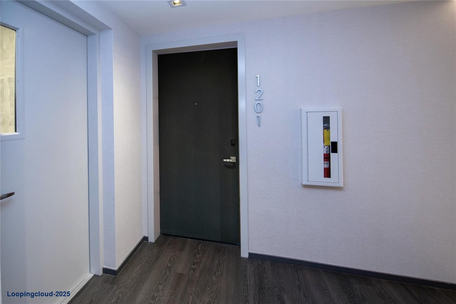 Amazing and Lovely Home