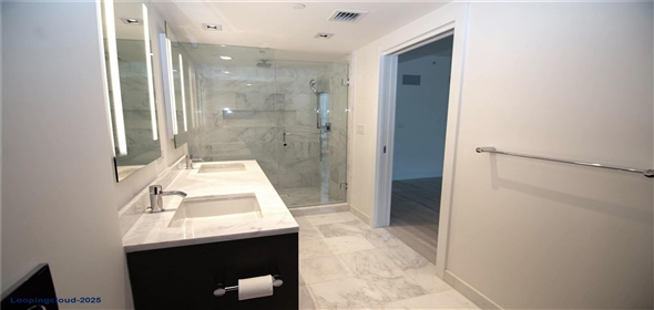 1451 Brickell Ave # 1201 Miami Florida, 33131 | Amazing and Lovely Home