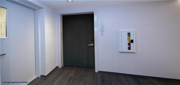 1451 Brickell Ave # 1201 Miami Florida, 33131 | Amazing and Lovely Home