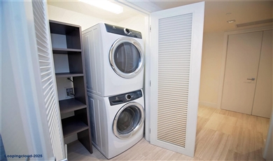 1451 Brickell Ave # 1201 Miami Florida, 33131 | Amazing and Lovely Home
