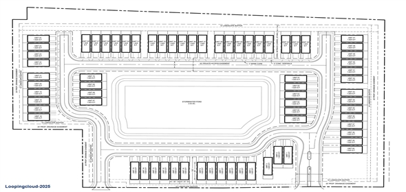 604 W Midway Rd Fort Pierce Florida, 34982 | 604, 706 & TBD W Midway Rd