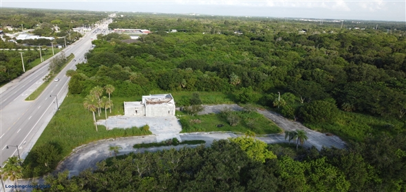 604 W Midway Rd Fort Pierce Florida, 34982 | 604, 706 & TBD W Midway Rd