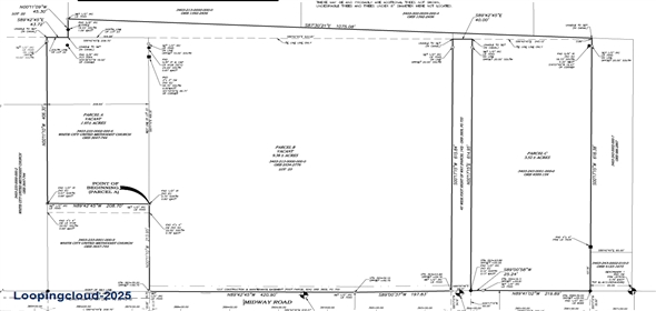 604 W Midway Rd Fort Pierce Florida, 34982 | 604, 706 & TBD W Midway Rd