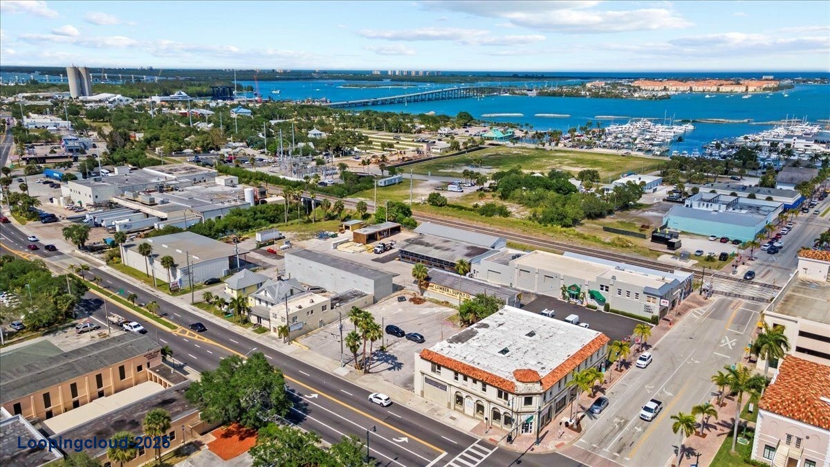 Office for Sale in Fort Pierce Florida 34950