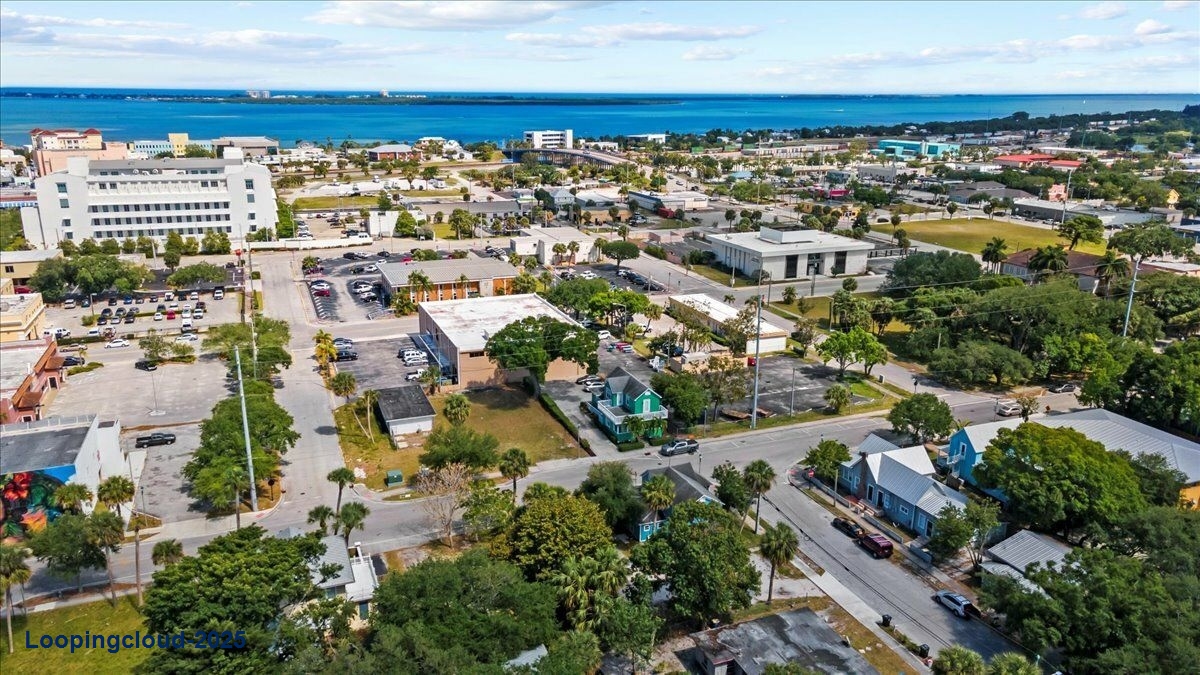 Office for Sale in Fort Pierce Florida 34950