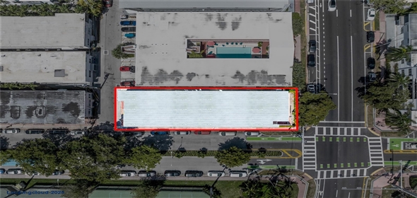 7300 Harding Ave Miami Beach Florida, 33141 | Prime North Beach 20-Unit Multifamily