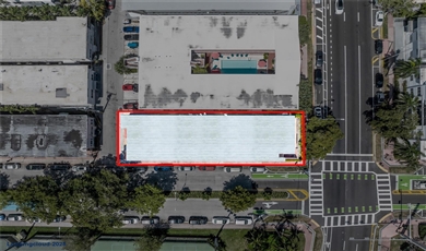 7300 Harding Ave Miami Beach Florida, 33141 | Prime North Beach 20-Unit Multifamily