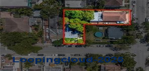 3123 NW 3rd Ave Miami Florida, 33127 | Prime Development Site Near Wynwood - Build Up to 34 Units with T4-R Zoning