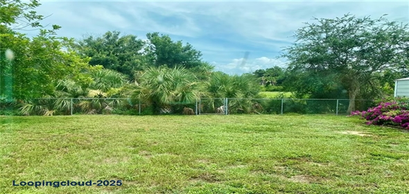 6196 Coralberry Terrace Port Charlotte Florida, 33981 | Florida Dream Home with Vaulted Ceilings