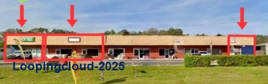 Exclusive property for Lease