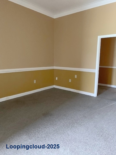 Exclusive property for Lease