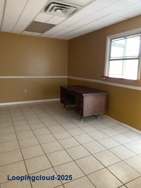 Exclusive property for Lease