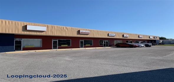 3632 US Hwy 92 E Lakeland Florida, 33801 | Exclusive property for Lease