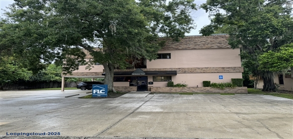 146 Horizon Court Lakeland Florida, 33813 | Free Standing office Building