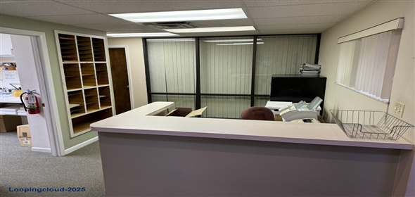 146 Horizon Court Lakeland Florida, 33813 | Free Standing office Building