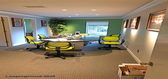 4460 Florida National Drive Lakeland Florida, 33813 | Convenient Located Office