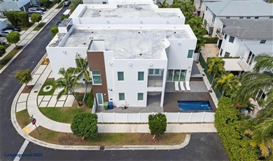 10431 NW 68th Ter , Doral Florida                                                                                              33178