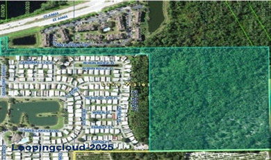 US Highway 27 Lake Wales Florida, 33859 | Vacant land Available for Sale