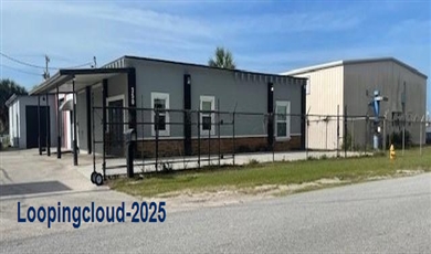 350 West Brannen Road Lakeland Florida, 33813 | Industrial Property For Sale