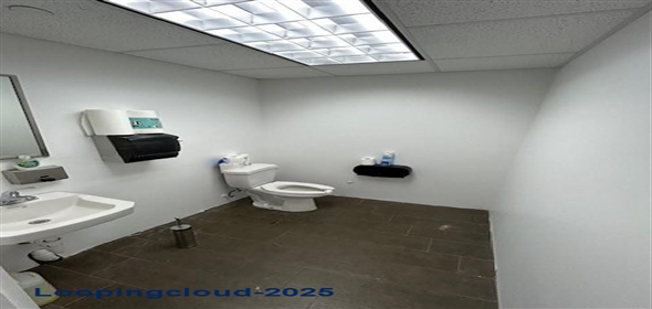 10412 W State Road 84 # 103 Davie Florida, 33324 | Nice Indutsrial Lease