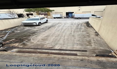 10412 W State Road 84 # 103 Davie Florida, 33324 | Nice Indutsrial Lease