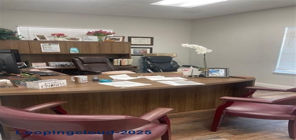350 West Brannen Road Lakeland Florida, 33813 | Industrial Property For Lease