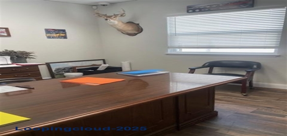 350 West Brannen Road Lakeland Florida, 33813 | Industrial Property For Lease