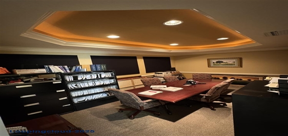 609 Midflorida Drive Suite 2 Lakeland Florida, 33813 | Administrative Office For Lease
