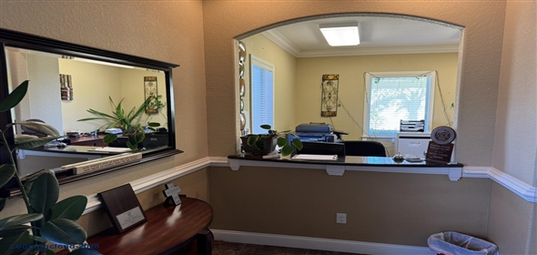 609 Midflorida Drive Suite 2 Lakeland Florida, 33813 | Administrative Office For Lease