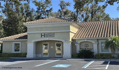 609 Midflorida Drive Suite 2 Lakeland Florida, 33813 | Administrative Office For Lease