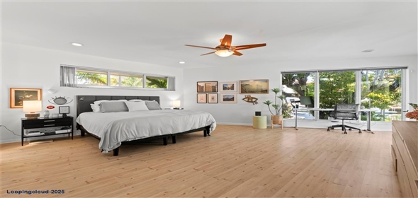 13060 Lerida St # 13060 Coral Gables Florida, 33156 | Elegant Waterfront Home with 90-ft Dock in Gables by the Sea