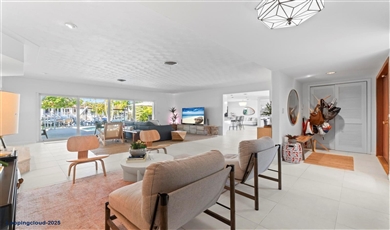13060 Lerida St # 13060 , Coral Gables Florida                                                                                              33156