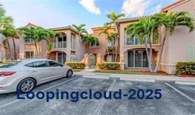 6740 NW 114th Ave # 702 , Doral Florida                                                                                              33178