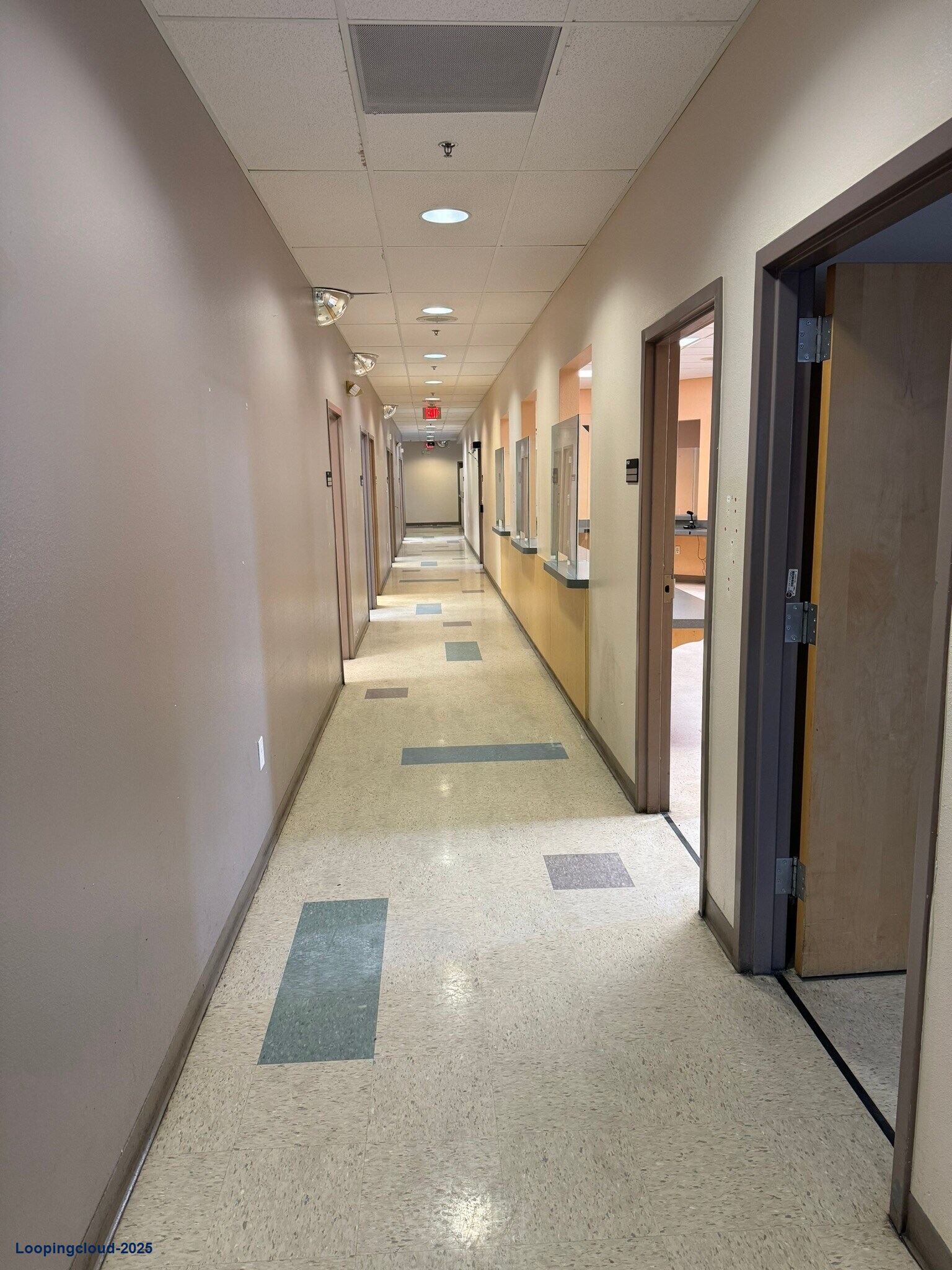 Office for Sale in Lakeland Florida 33811