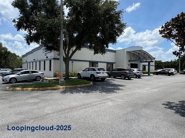 Office for Sale in Lakeland Florida 33811