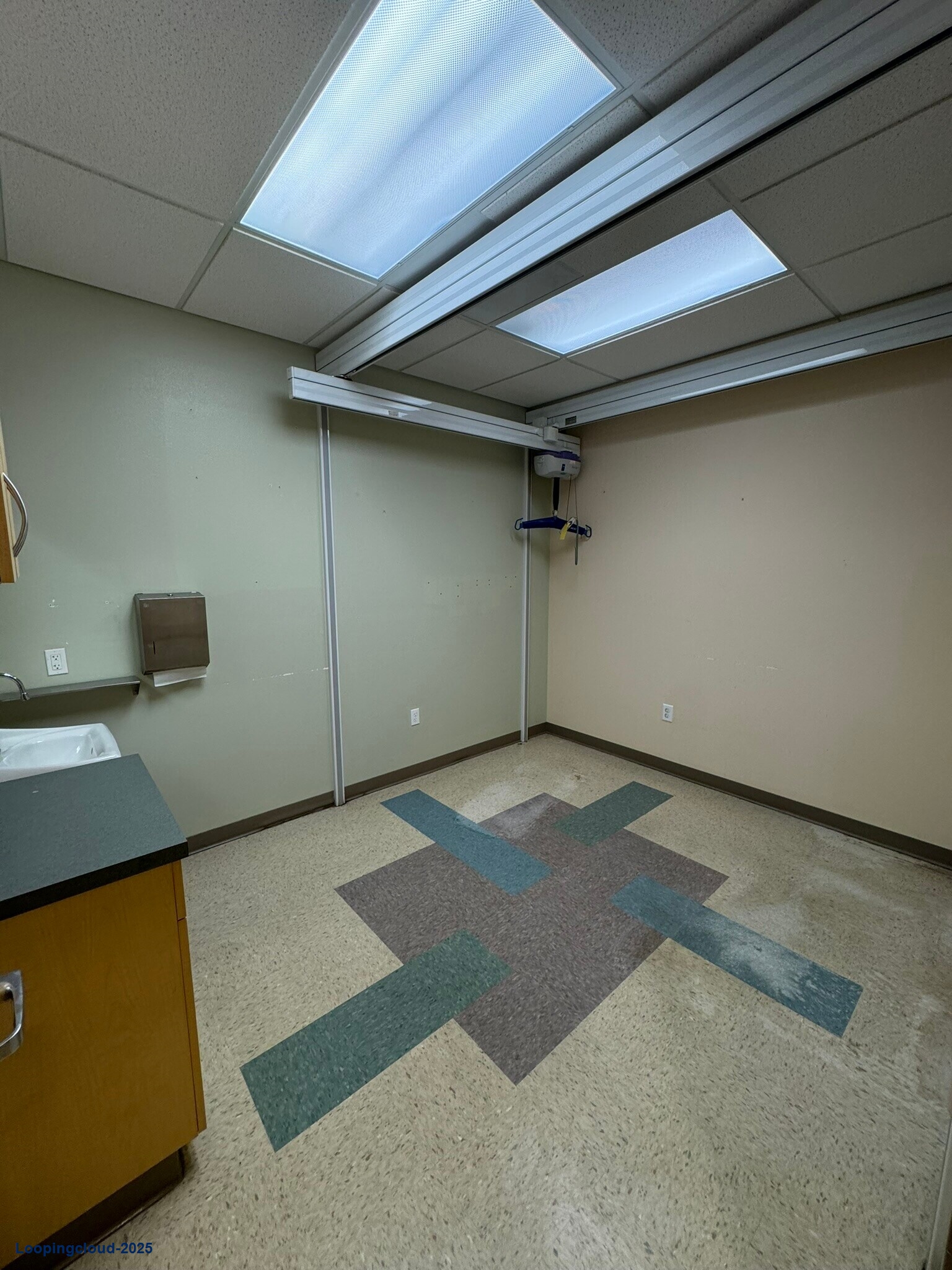 Office for Sale in Lakeland Florida 33811