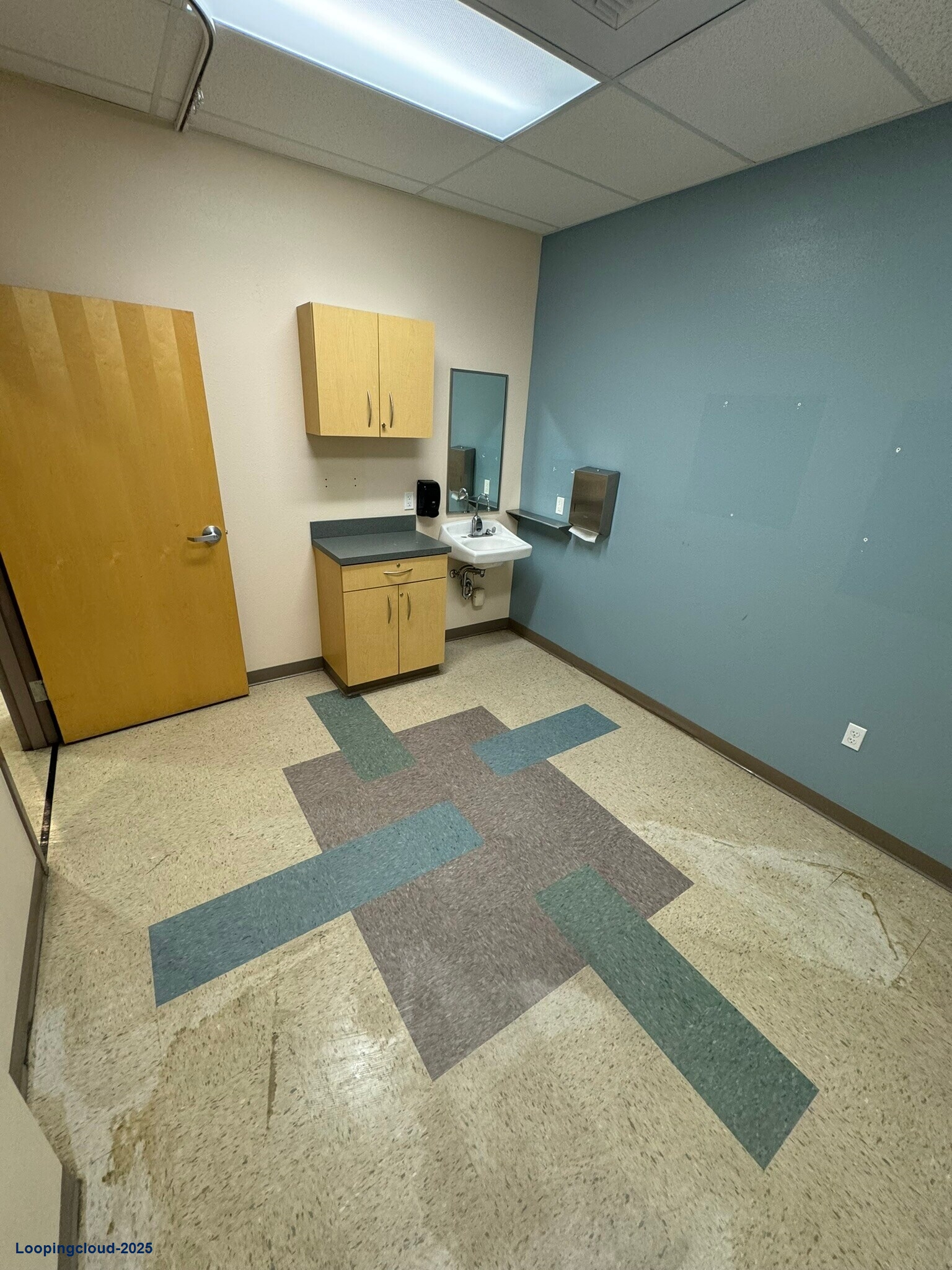 Office for Sale in Lakeland Florida 33811