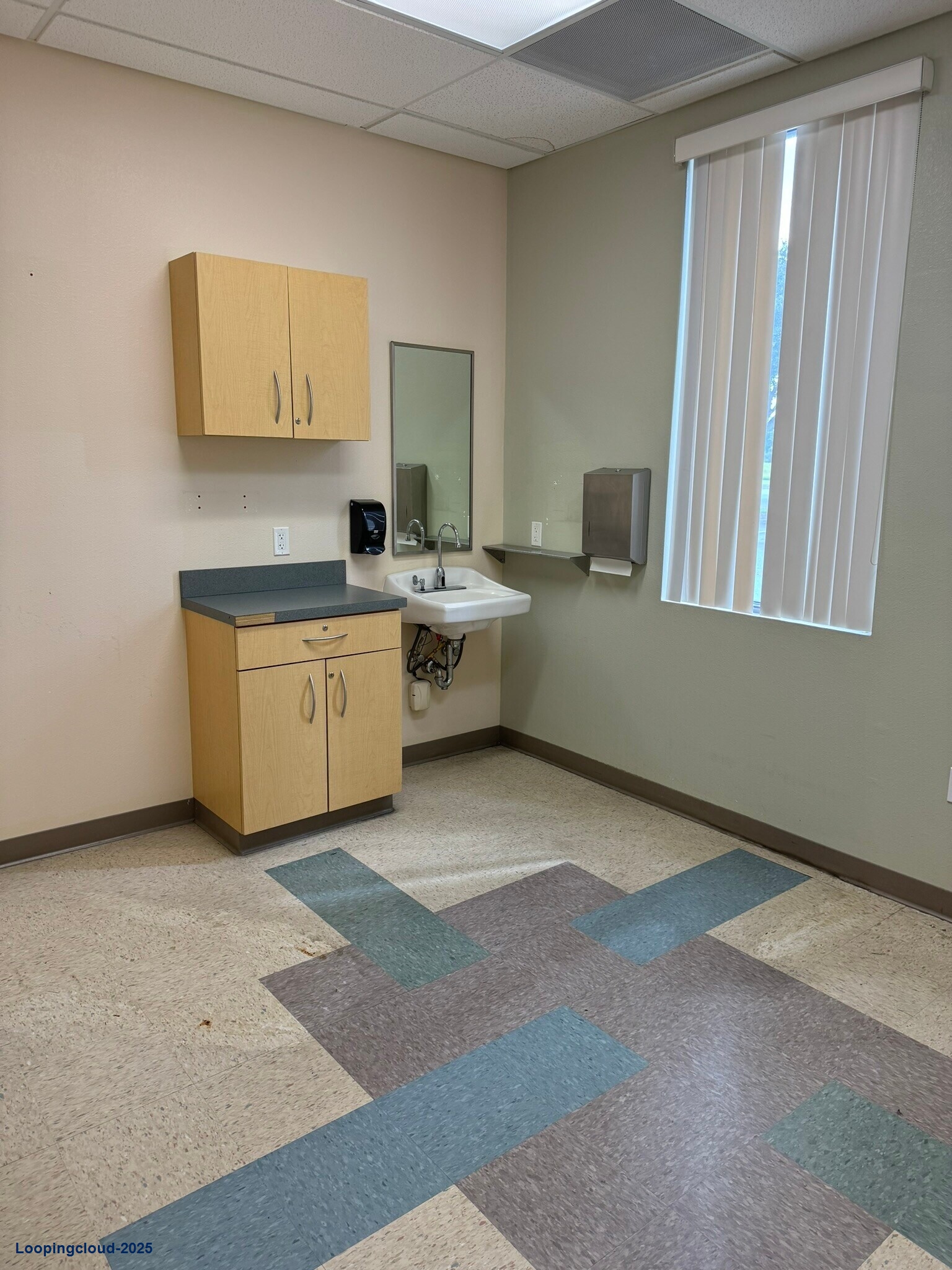 Office for Sale in Lakeland Florida 33811
