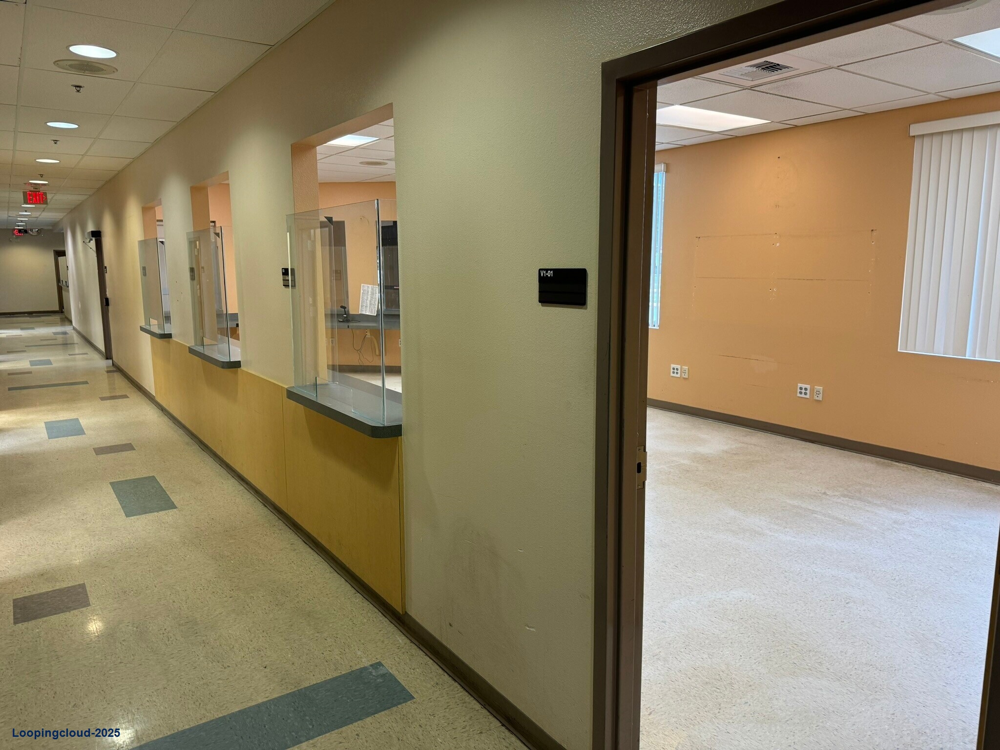Office for Sale in Lakeland Florida 33811