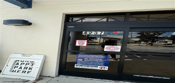 4237 Pipkin Road South Lakeland Florida, 33811 | Medical Office for Sale