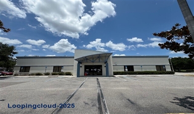 4237 Pipkin Road South , Lakeland Florida                                                                                              33811