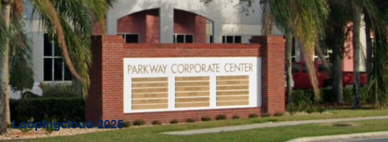 Office for Sale in Lakeland Florida 33811