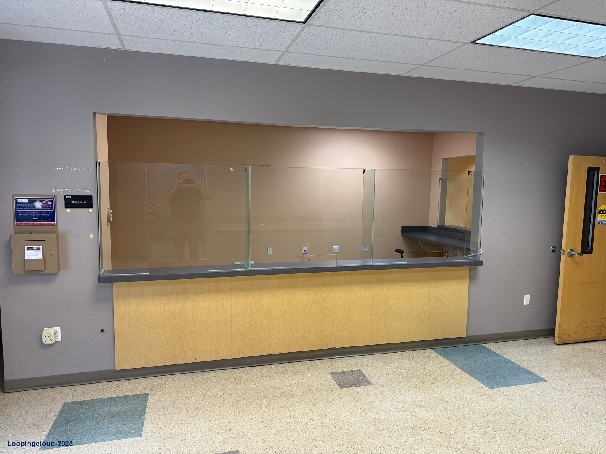 Office for Sale in Lakeland Florida 33811