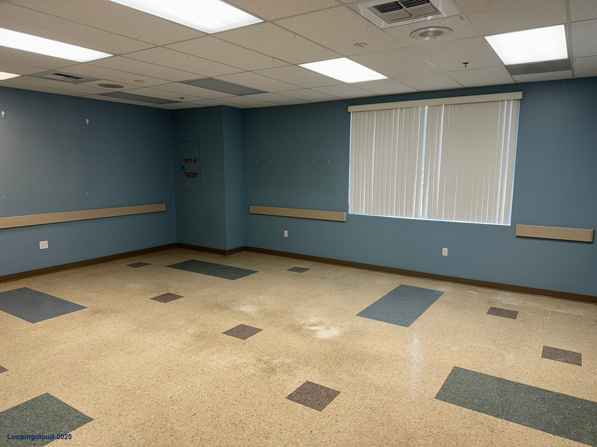 Office for Sale in Lakeland Florida 33811