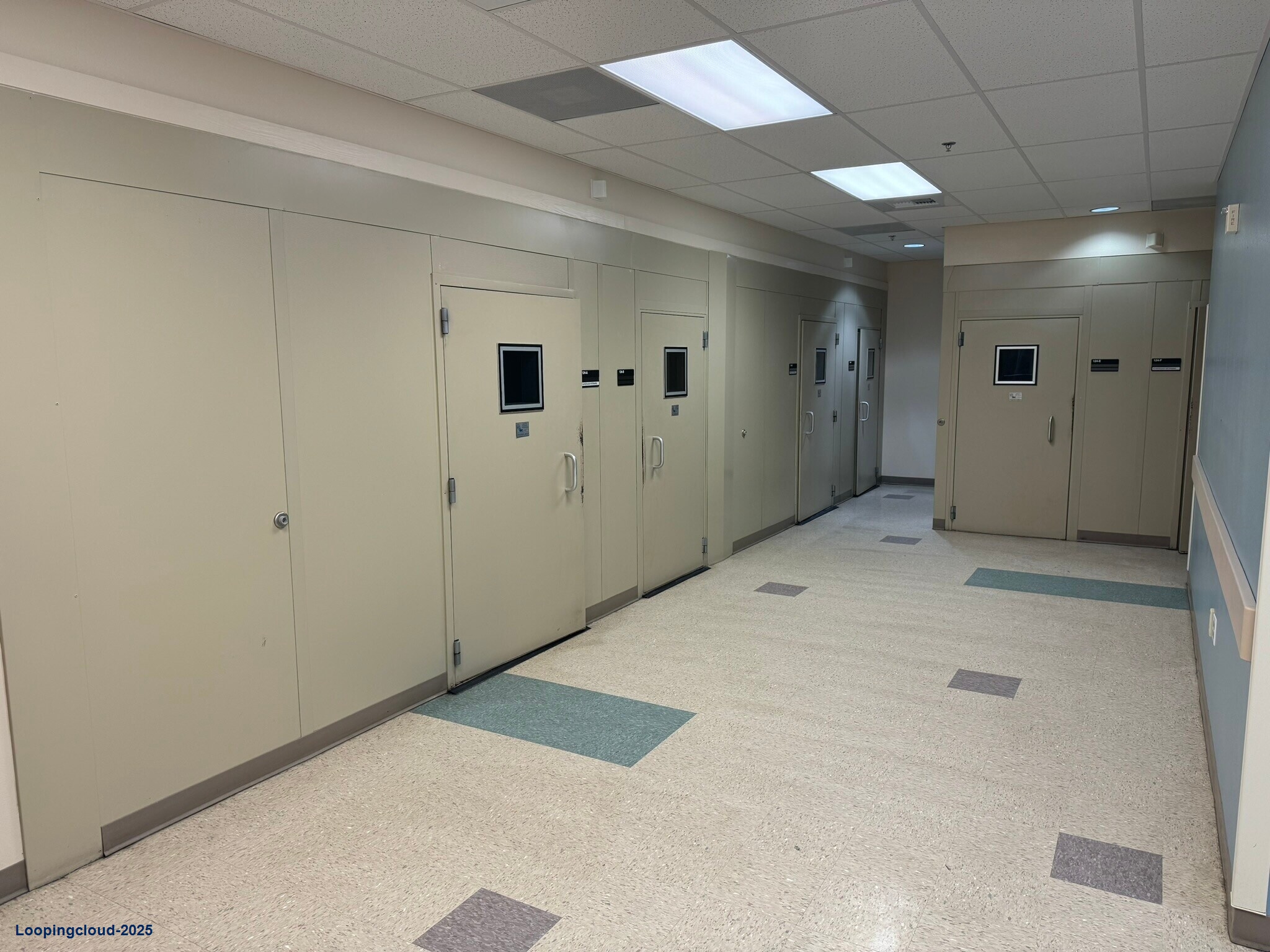 Office for Sale in Lakeland Florida 33811
